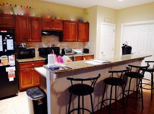 85 W 8th Ave #A, Columbus, OH 43201