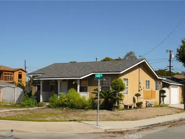 14142 Locust St, Westminster, CA 92683