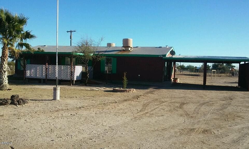 2nd image of 19333 W Osborn Rd