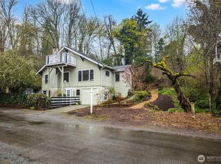 10015 68th Ave S, Seattle, WA 98178