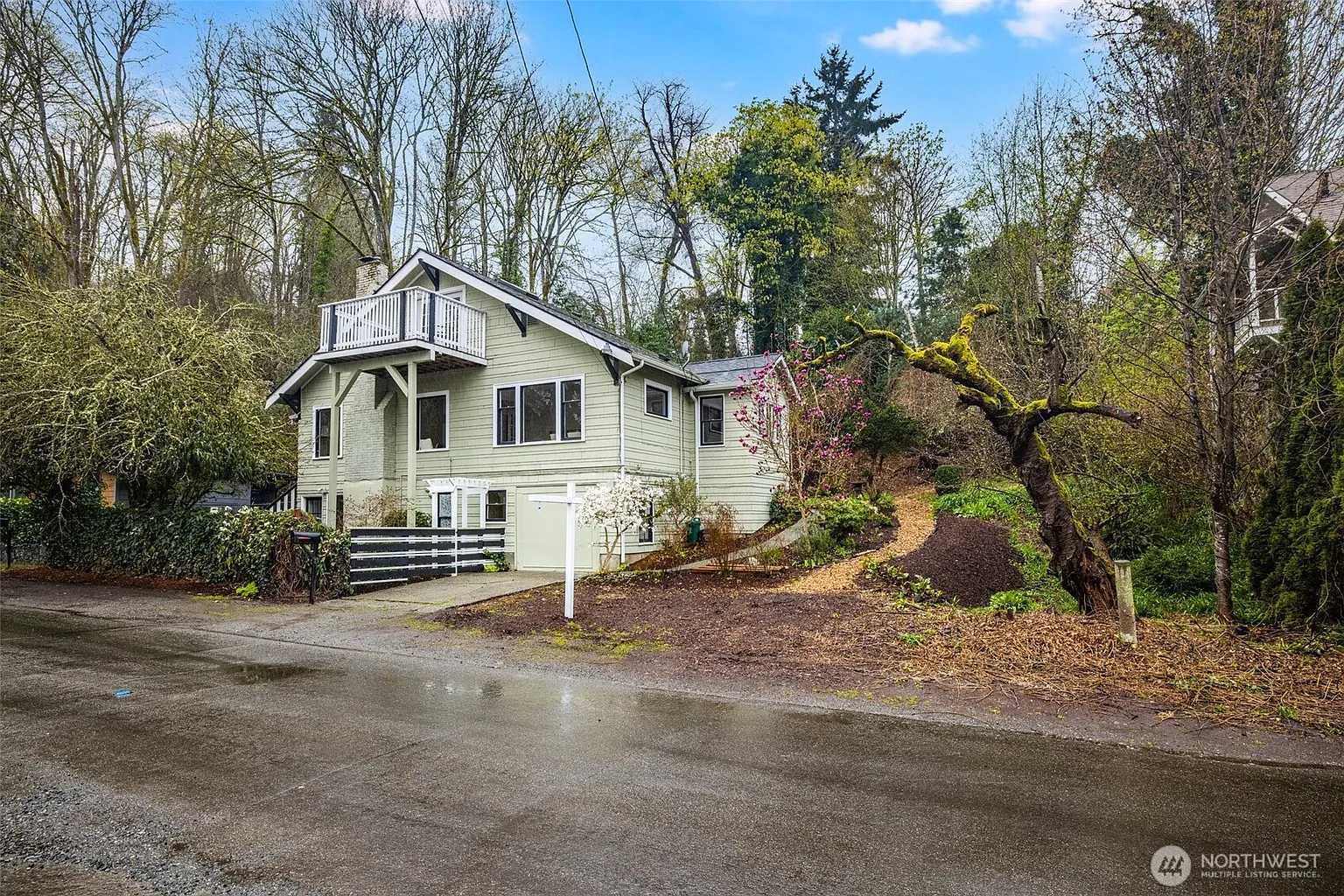 10015 68th Avenue S photo 1