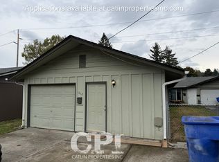 1112 1st Ave N #1112, Kelso, WA 98626