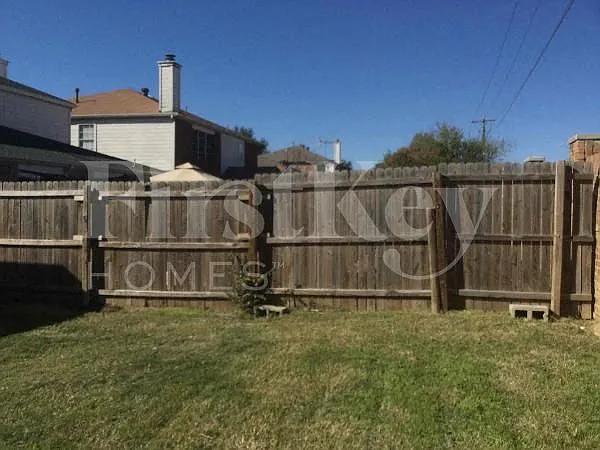 820 Big Sky Ln — Photo 28
