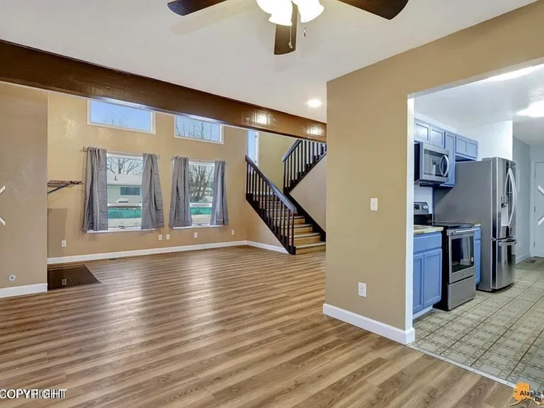 2905 Turnagain St — Photo 16
