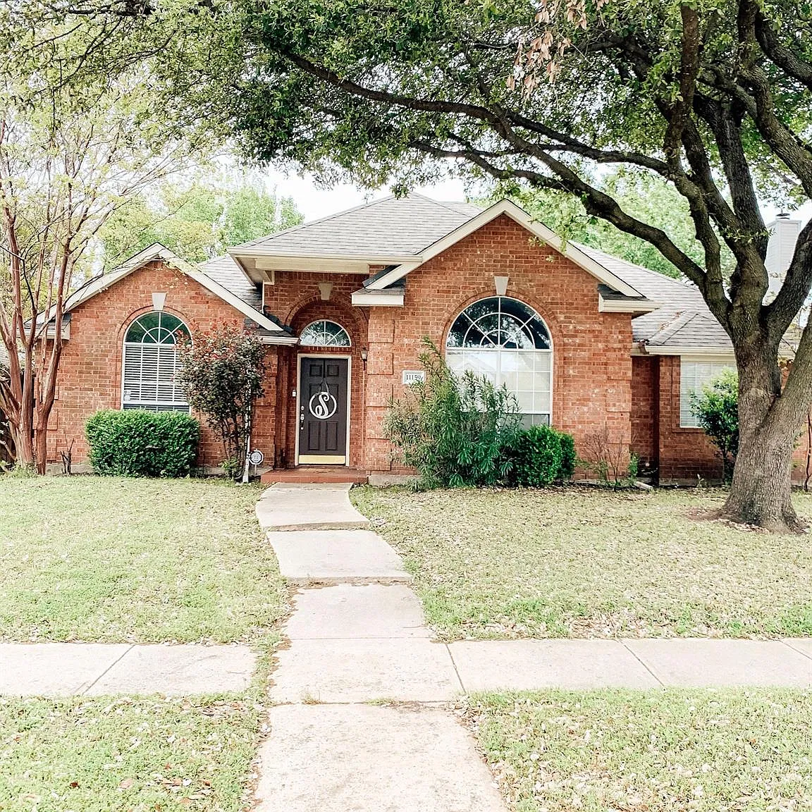 11159 Covey Ln — Photo 1
