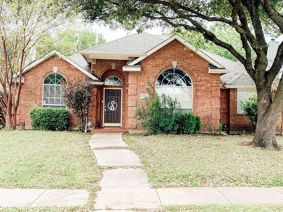 11159 Covey Ln