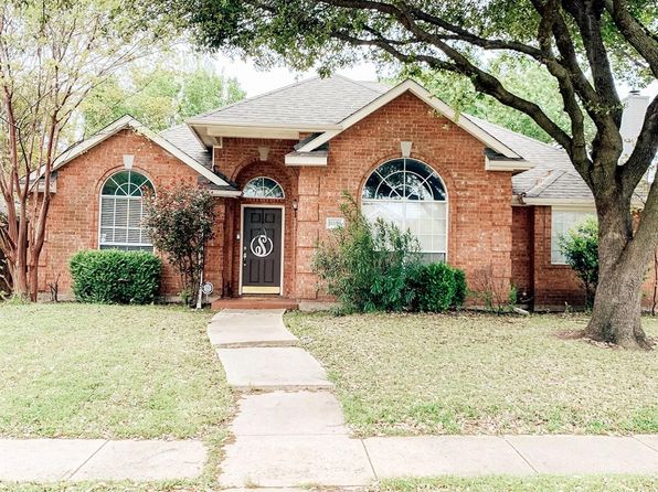 11159 Covey Ln