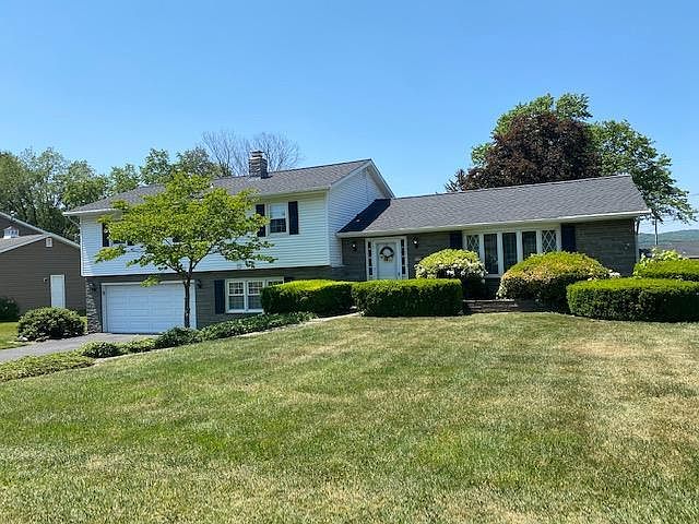 4549 Calvert St, Center Valley, PA 18034 | Zillow