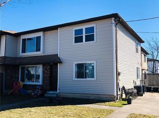 626 Arthur Kill Rd, Staten Island, NY 10308