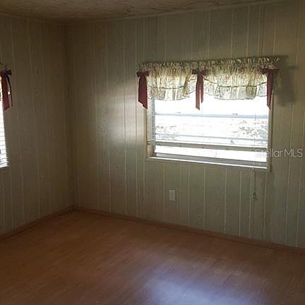 5th image of 357 W Minneola Ave #A