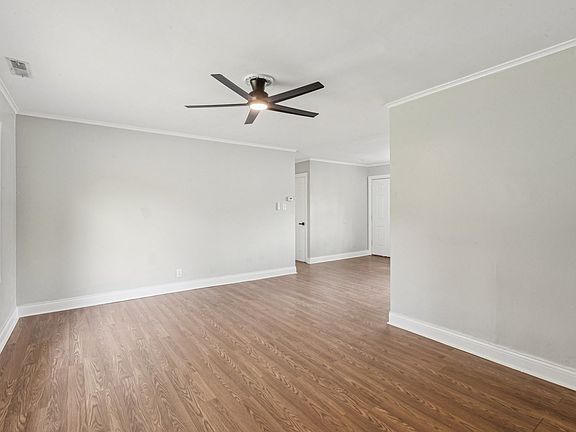 5th image of 16050 Homan Ave