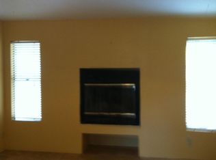 2551 W Whisbrook Ln, Tucson, AZ 85741