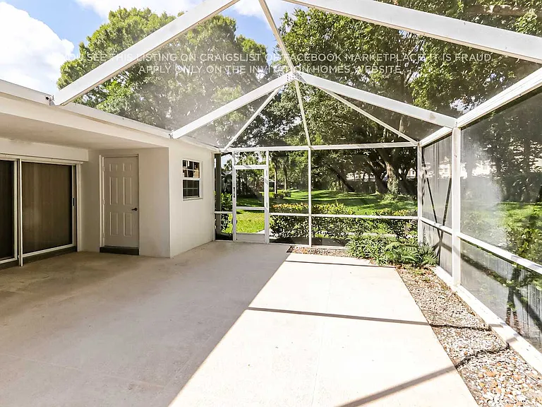 7404 Geminata Oak Ct — Photo 16