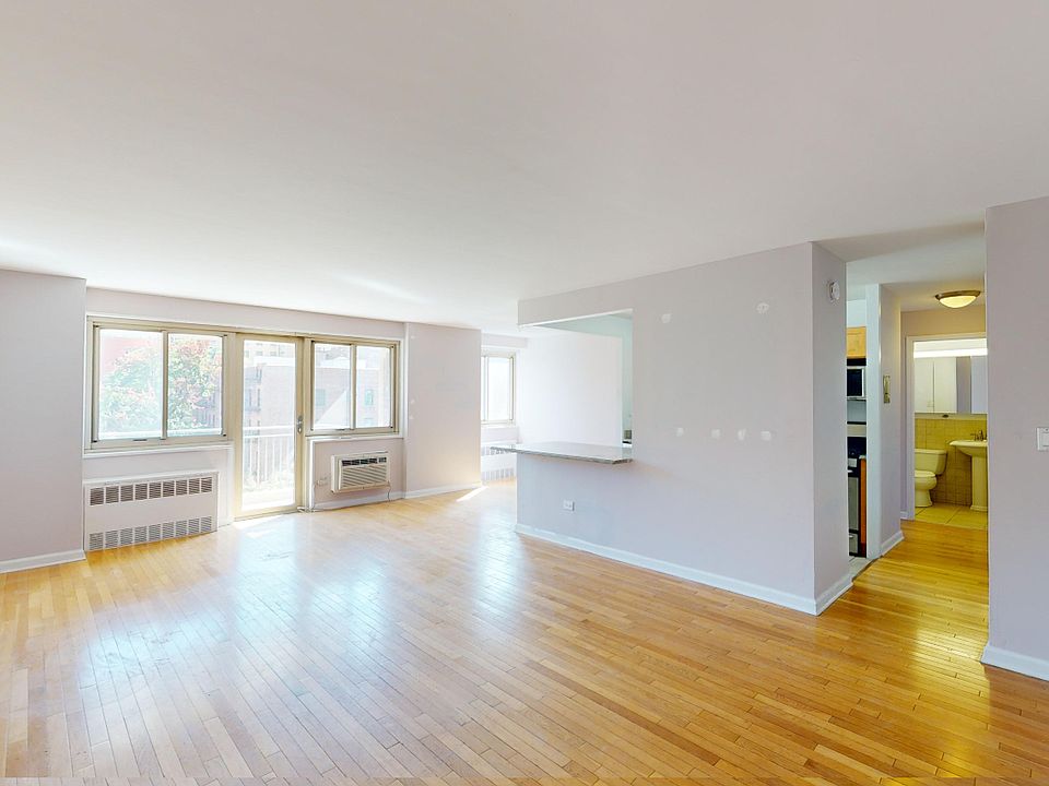 1st image of 70 W 93rd St #706D
