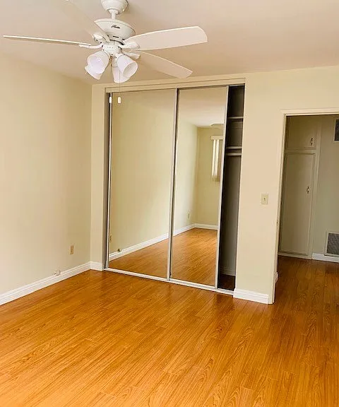 615 E Providencia Ave #C — Photo 11