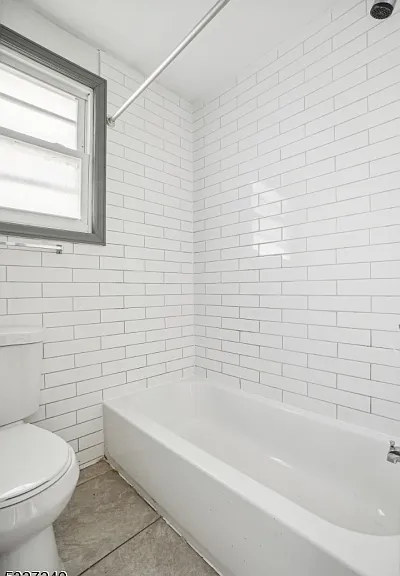 143 Valley Rd #1R — Photo 13