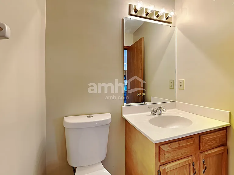 3029 Granny Smith Ln — Photo 9