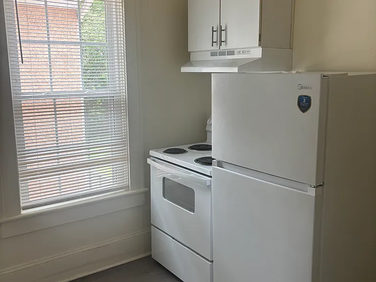 809 W Washington St #5 — Photo 4