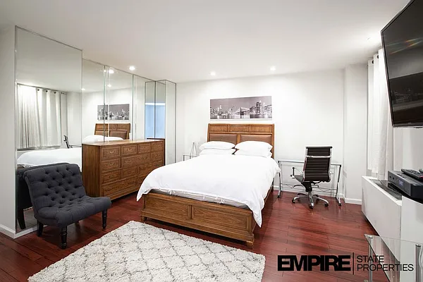 Rented by Empire State Properties | media 6