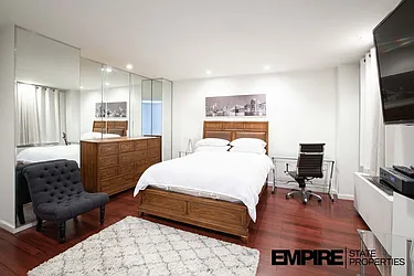 Rented by Empire State Properties