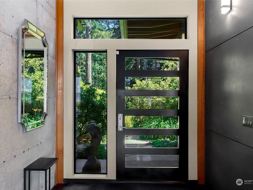 14070 NE Sandy Hook Road, Poulsbo, WA 98370 Zillow