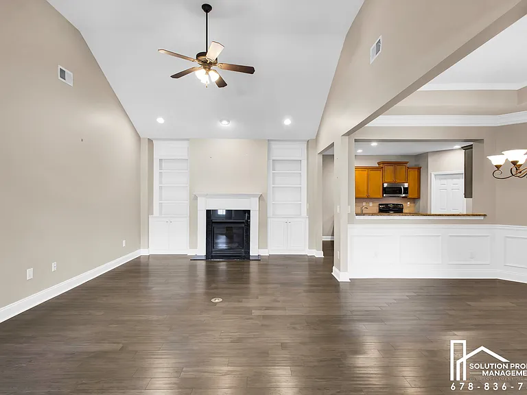 5358 Manor View Dr NW — Photo 10