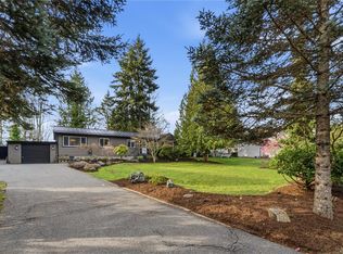 1474 Pacific Cres, Nanaimo, BC V9P 1X6