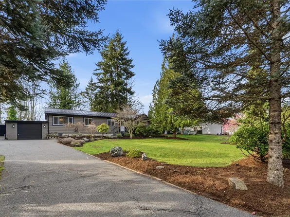 1474 Pacific Cres, Nanaimo, BC V9P 1X6