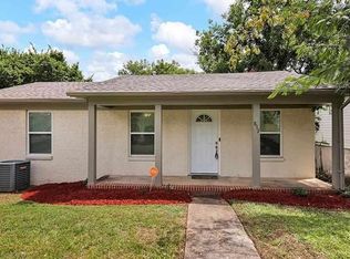 817 47th Pl S, Birmingham, AL 35222