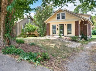 2013 24th Ave S, Nashville, TN 37212