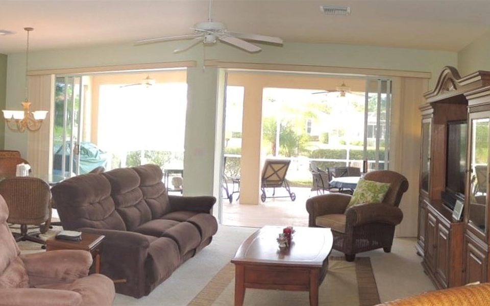 2nd image of 20791 Mykonos Ct