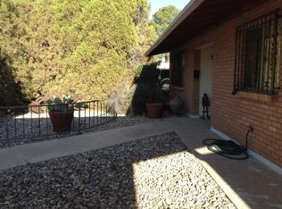 6057 E 20th St, Tucson, AZ 85711