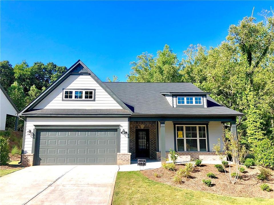 1st image of 1319 Burnam Wood Dr
