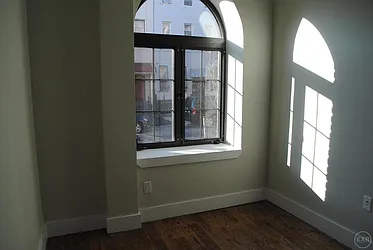 Rented by Simply Brooklyn Realty Inc