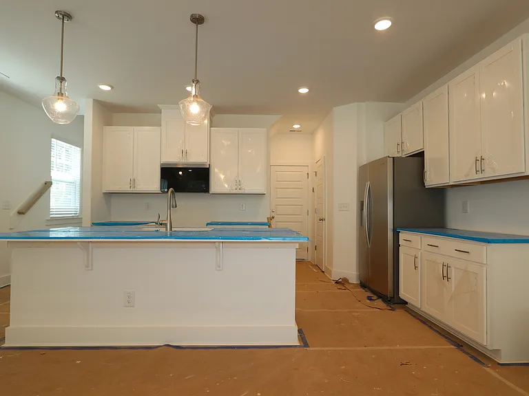 2926 Spring Manor Way — Photo 3