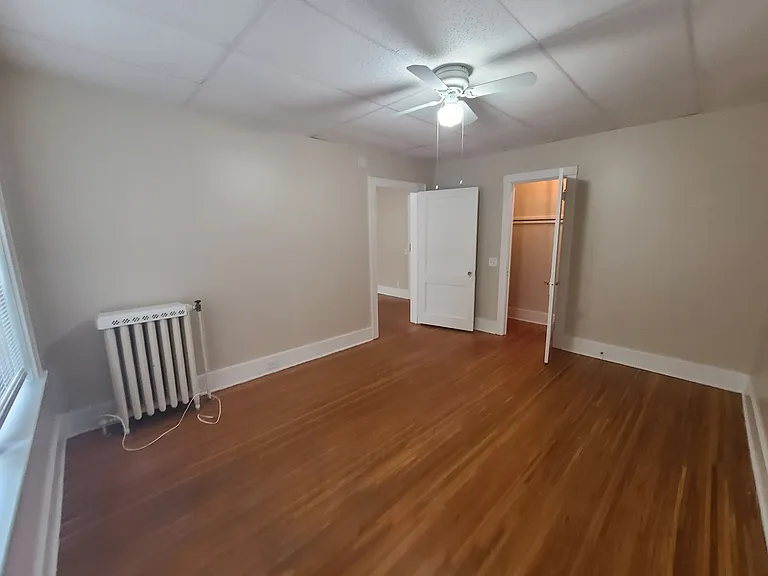 1625 East Ave — Photo 37