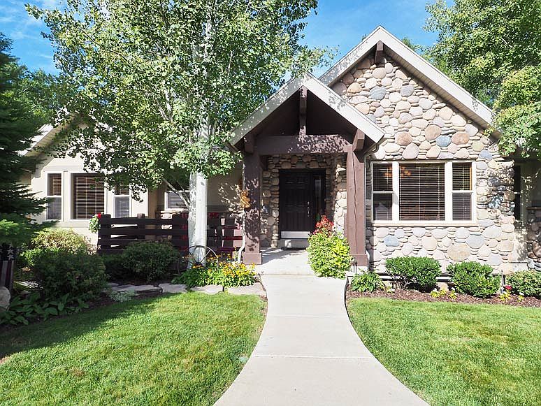 1st image of 6966 S Canyon Pines Cir