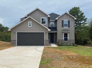 26530 Elm Ct, Hempstead, TX 77445