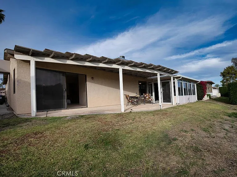 76901 Kentucky Ave — Photo 19