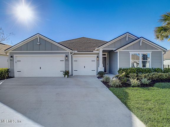 3rd image of 1237 CASTLE TRAIL Drive