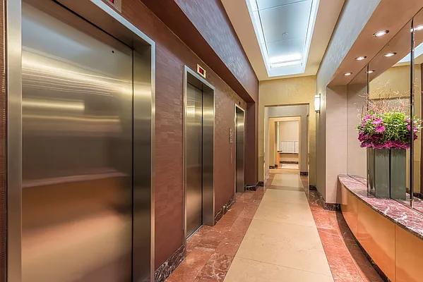 Rented by Chelsea Tower | media 3