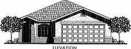 1st image of 2713 Granite Rock Dr