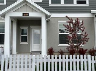 11583 S Prosperity Rd, South Jordan, UT 84009