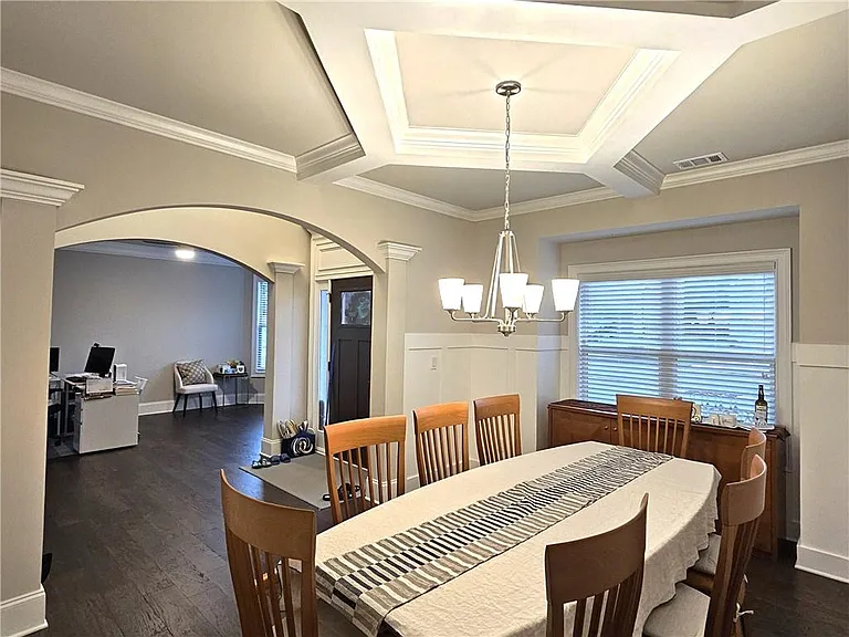 5332 Unbridled Way — Photo 4