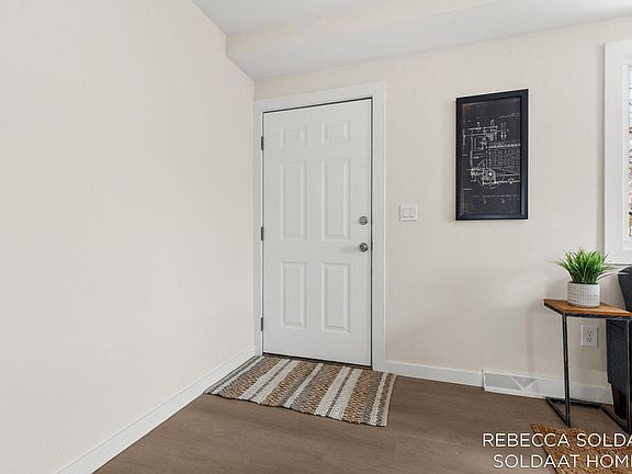 4th image of 4137 Madison Ave SE