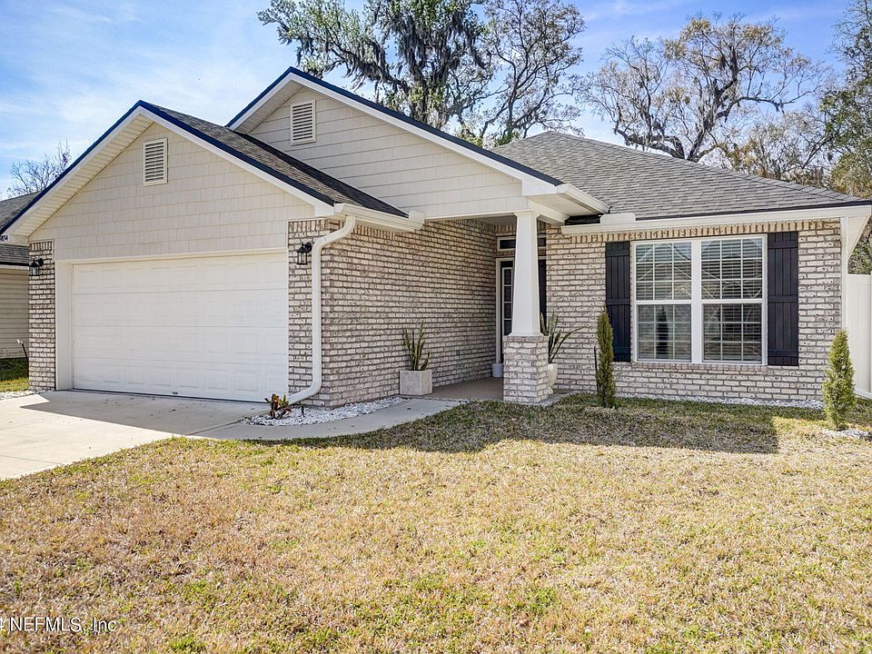 1st image of 9894 OLIVIA Street
