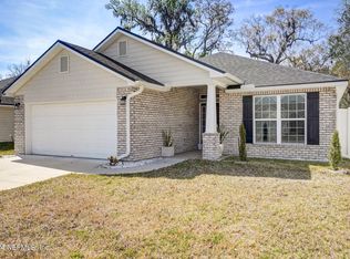 9894 Olivia St, Jacksonville, FL 32219