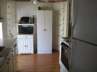 145 S Warner Dr #NE, Jensen Beach, FL 34957