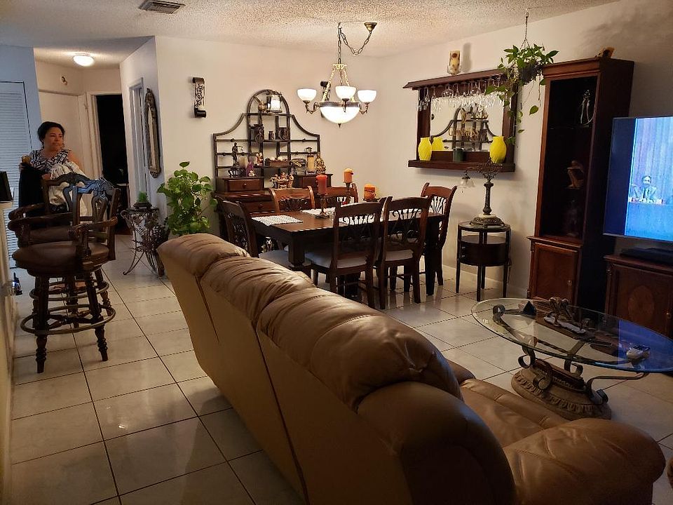 1st image of 15751 SW 137th Ave APT 201