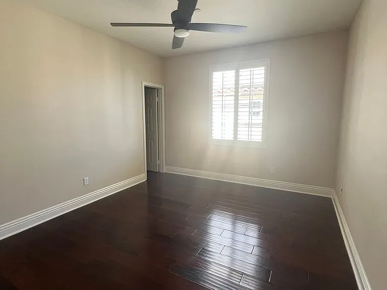 26803 Mont Calabasas Dr — Photo 16
